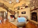 232 475 - Photo 11