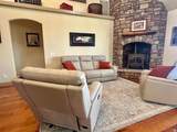 232 475 - Photo 12