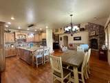 232 475 - Photo 13