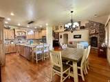 232 475 - Photo 14