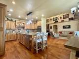 232 475 - Photo 15