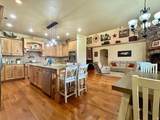 232 475 - Photo 16
