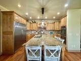 232 475 - Photo 17