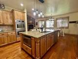 232 475 - Photo 18