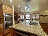 232 475 - Photo 19