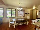 232 475 - Photo 20
