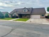 232 475 - Photo 3