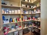 232 475 - Photo 21
