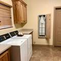 232 475 - Photo 22