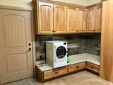 232 475 - Photo 23
