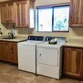 232 475 - Photo 24