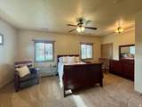 232 475 - Photo 25