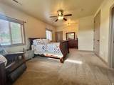 232 475 - Photo 26