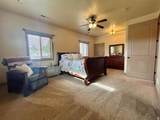 232 475 - Photo 27