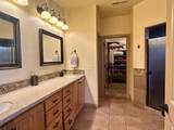 232 475 - Photo 28