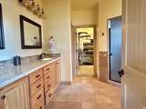 232 475 - Photo 29