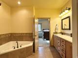 232 475 - Photo 30