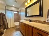 232 475 - Photo 35