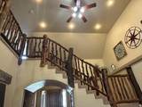 232 475 - Photo 37