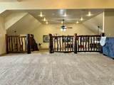 232 475 - Photo 38