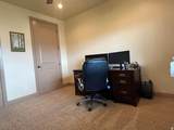232 475 - Photo 5