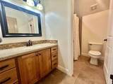 232 475 - Photo 47