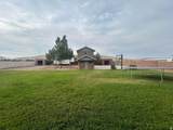 232 475 - Photo 55