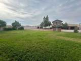 232 475 - Photo 56