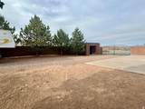 232 475 - Photo 60