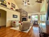 232 475 - Photo 7