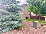 232 475 - Photo 64