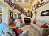 232 475 - Photo 10