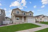 7121 Three Warriors Way - Photo 2