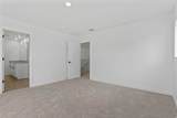 7121 Three Warriors Way - Photo 13