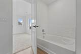 7121 Three Warriors Way - Photo 15