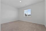 7121 Three Warriors Way - Photo 21