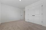 7121 Three Warriors Way - Photo 22