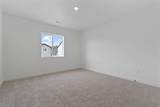 7121 Three Warriors Way - Photo 23