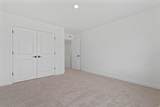 7121 Three Warriors Way - Photo 24