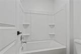 7121 Three Warriors Way - Photo 26