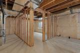 7121 Three Warriors Way - Photo 30