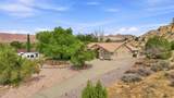 1642 5745 - Photo 2