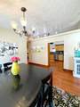 1642 5745 - Photo 12
