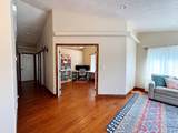 1642 5745 - Photo 13