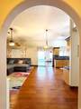 1642 5745 - Photo 14