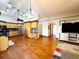 1642 5745 - Photo 19