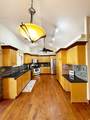 1642 5745 - Photo 20