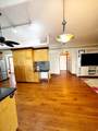 1642 5745 - Photo 21