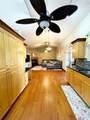 1642 5745 - Photo 22