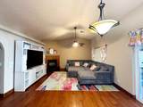 1642 5745 - Photo 25
